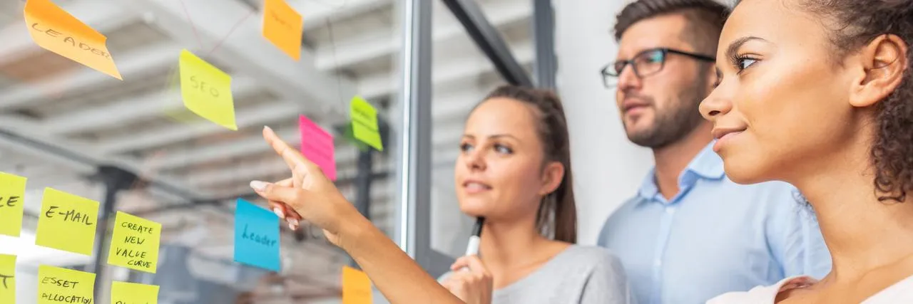 Empleo Juvenil Zumit