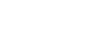 Zumit White Logo