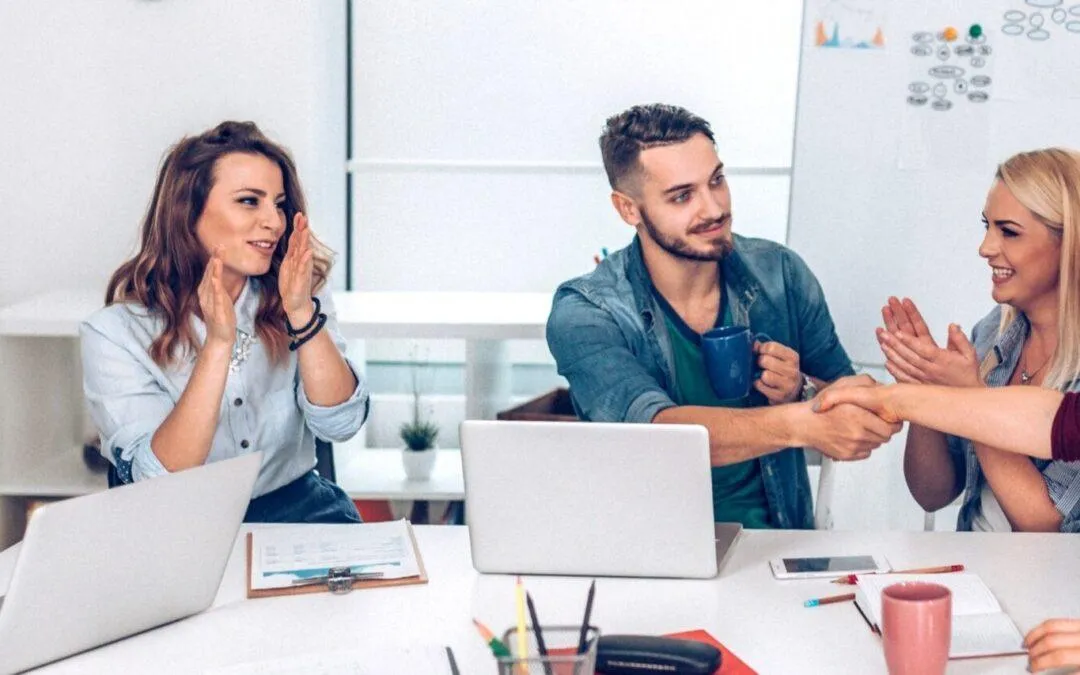 Fomentando el Empleo Joven: AVALEM JOVES – Zumit