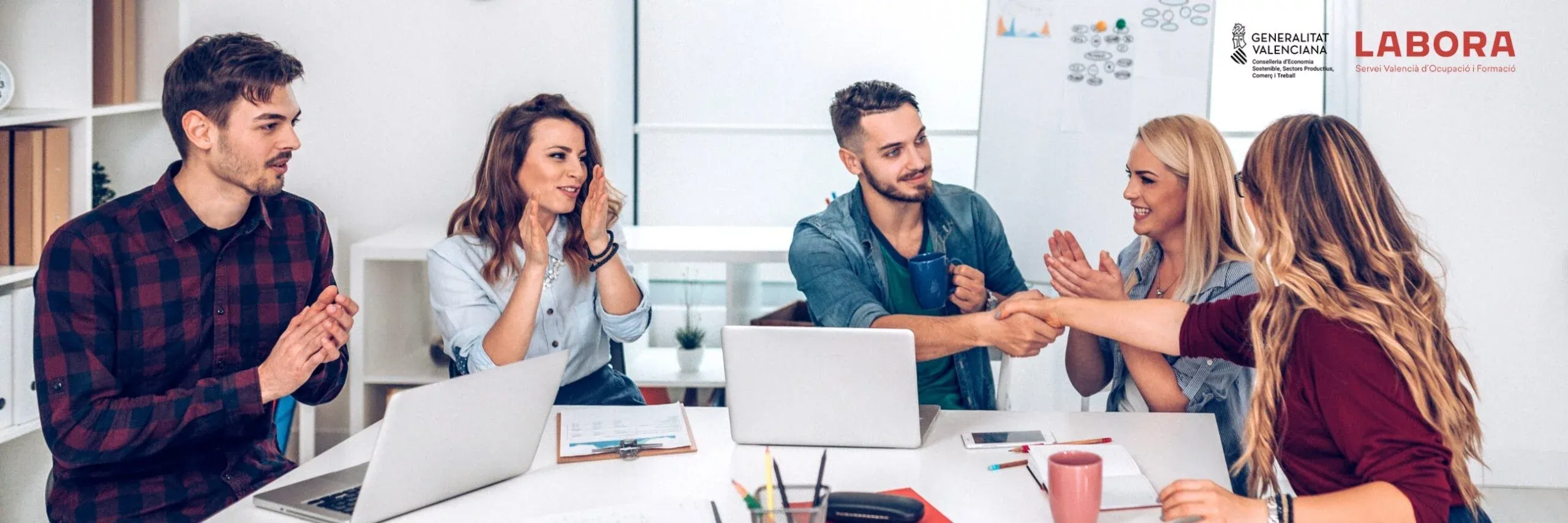 Empleo Juvenil Zumit Empleo Juvenil Zumit