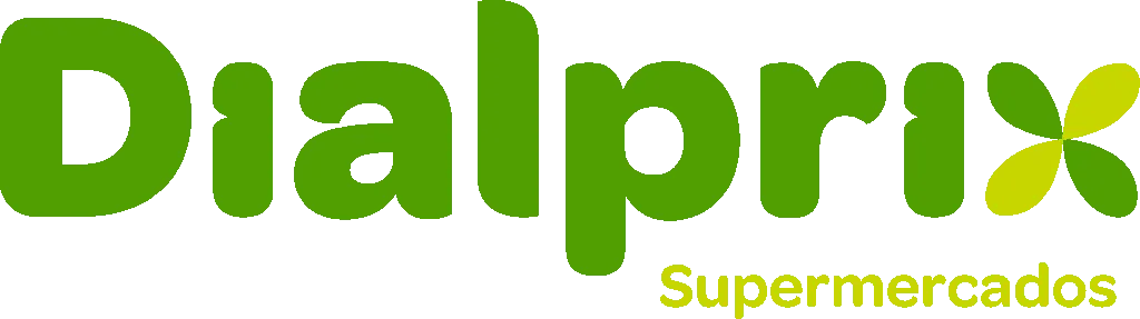 Logo Spar Gran Canaria