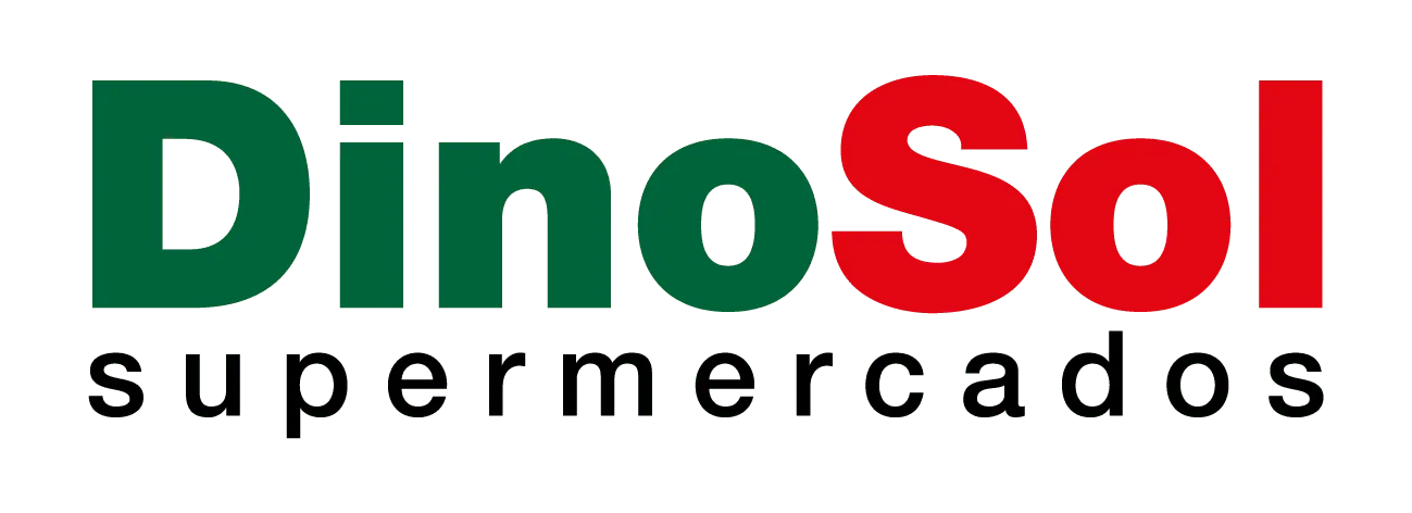 Logo Spar Gran Canaria