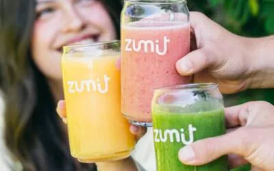 ¿Qué es el proceso IQF y por qué revolucionará tu negocio Horeca?