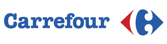 Logo Spar Gran Canaria