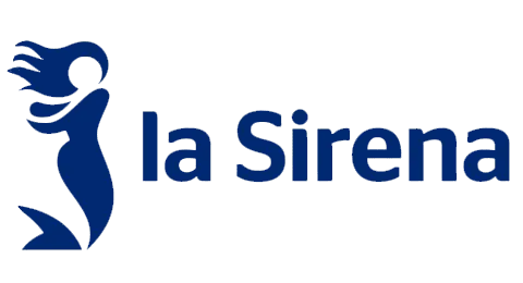 Logo Spar Gran Canaria