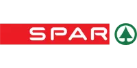 Logo Spar Gran Canaria