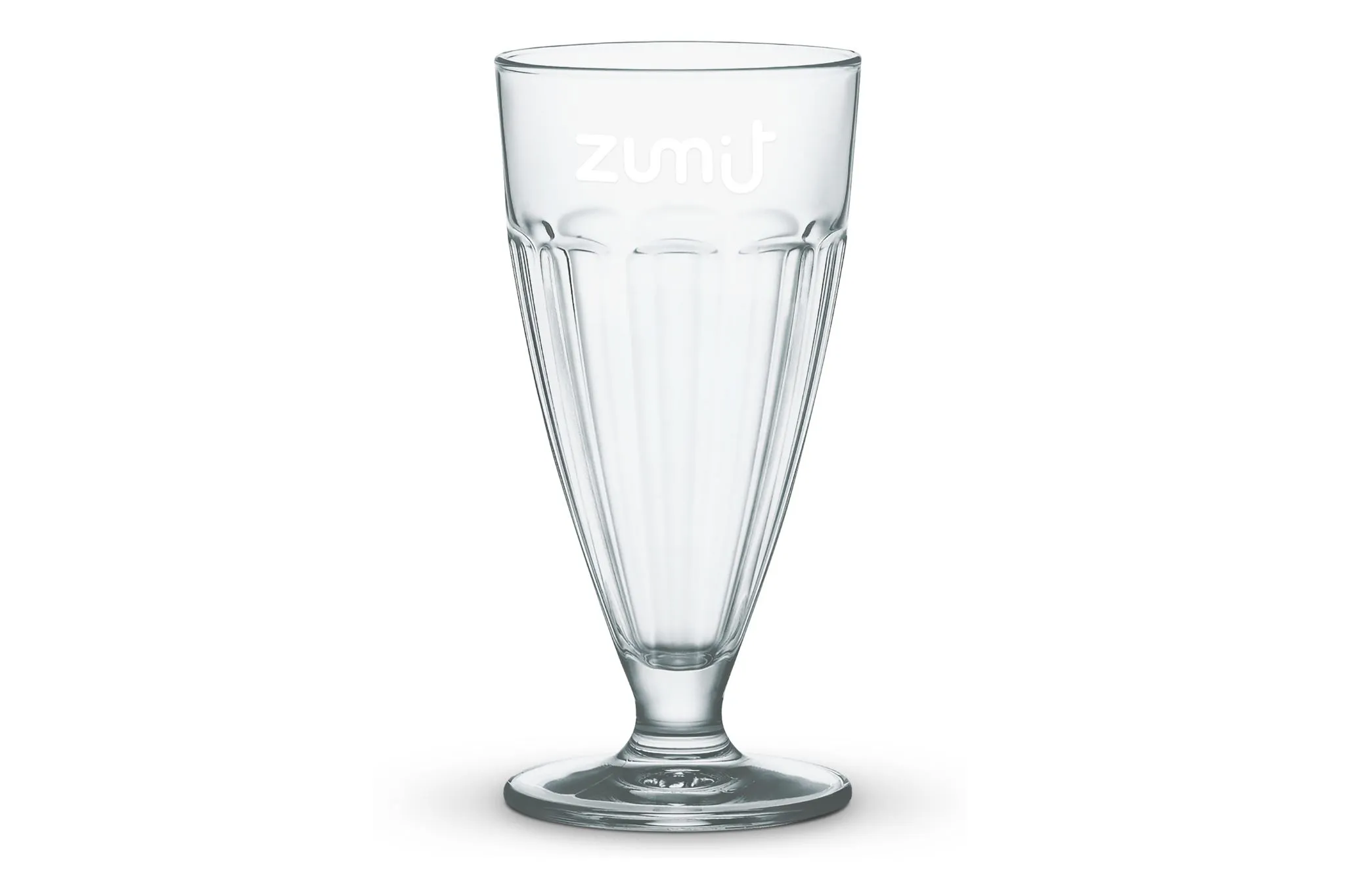 VASOS PARA MILKSHAKES ZUMIT