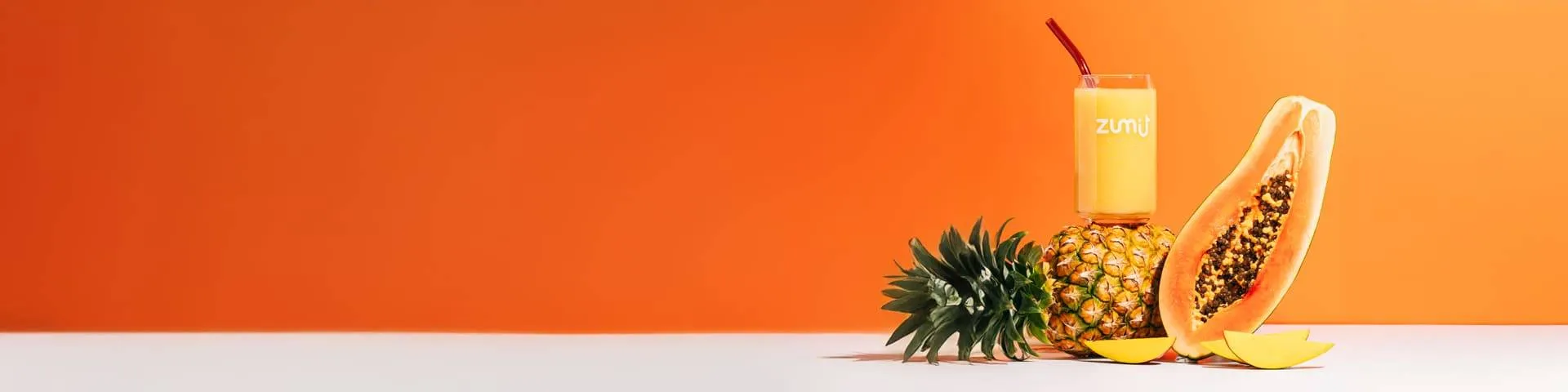 Smoothies naturales Zumit hechos al momento Smoothies naturales Zumit hechos al momento