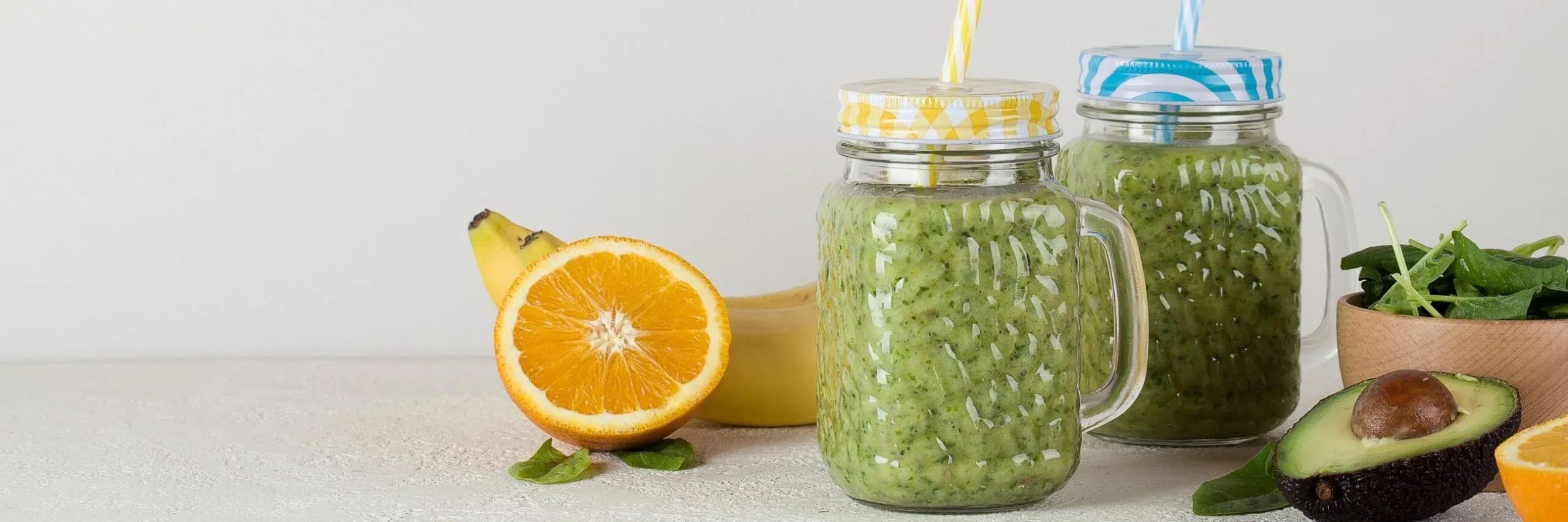 Smoothies dieta detox Smoothies dieta detox